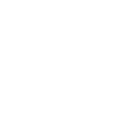 Reedsville Plumbers